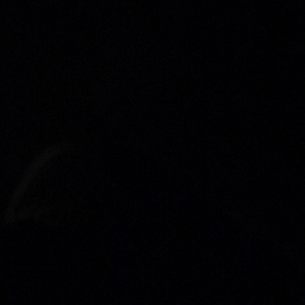 Meet your Posher, Umar